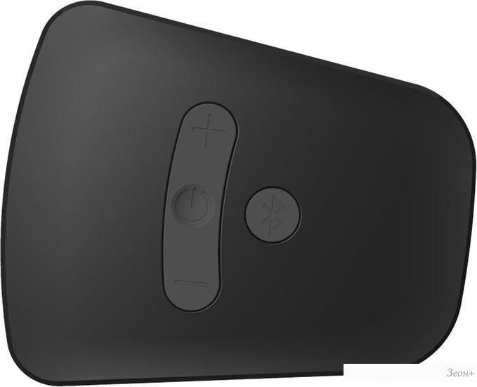 Акустика Creative Stage Air V2