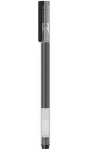   Jumbo Gel Ink Pen MJZXB02WC