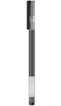   Xiaomi Mi Jumbo Gel Ink Pen MJZXB02WC