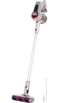  Sharp ECSB72RS