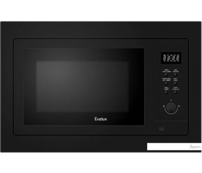   Evelux MW 25 B