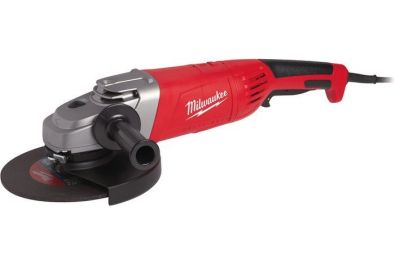   Milwaukee AG 24-230 E [4933402325]