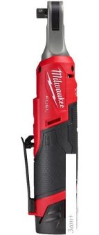  Milwaukee M12 FHIR38-0 4933478172 ( )