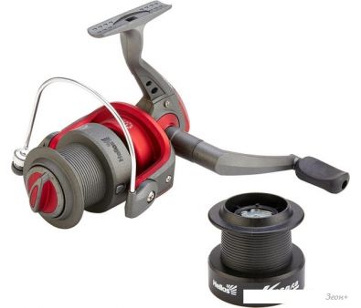   Helios Kirara HS-FBT-K3000F-S