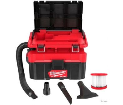  Milwaukee M18 FPOVCL-0 (   )