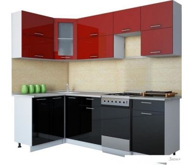     Gloss 50-12x24 (/ )