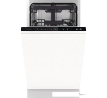    Gorenje GV561D10