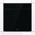 Электрический духовой шкаф Gorenje BOS67371SYB
