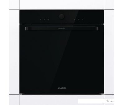    Gorenje BOS67371SYB