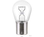 Галогенная лампа Bosch P21W Trucklight 10шт [1987302501]