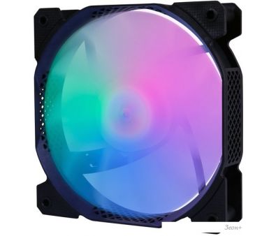    1stPlayer F2 Plus ()