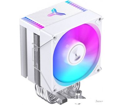    Jonsbo CR-1400 EVO Color White