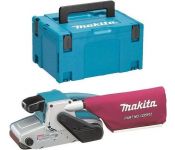   Makita 9404J ( )