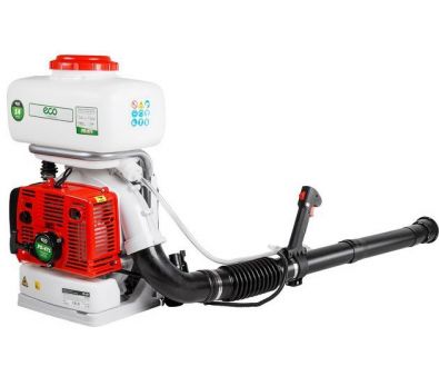   ECO PS-471