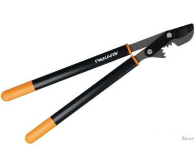  Fiskars 1000584