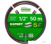  Startul Garden Expert ST6035-1/2-50 (1/2", 50 )