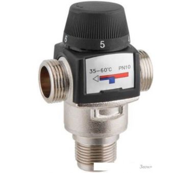  AV Engineering  1" AVE295010K
