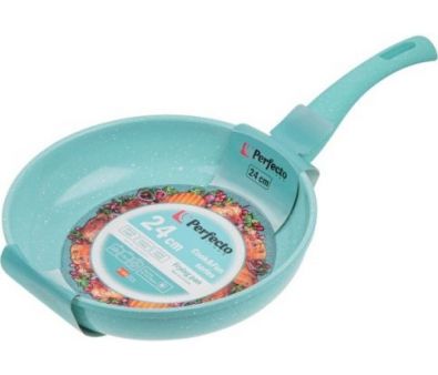  Perfecto Linea Cook&Fun 55-240220