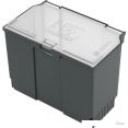 Лоток Bosch SystemBox 1/6 1600A01V7P
