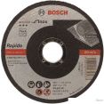   Bosch 2608603169