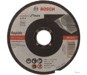   Bosch 2608603169