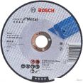 Отрезной диск Bosch 2608600382