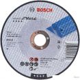   Bosch 2608600382