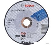   Bosch 2608600382