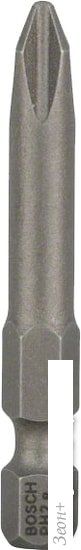 Набор бит Bosch 2607001528 (3 предмета)