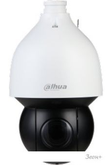 IP- Dahua DH-SD5A245GB-HNR