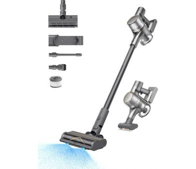  Dreame R20 Cordless Vacuum Cleaner VTV97A