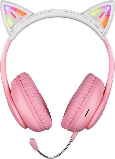 Наушники Defender FreeMotion B505