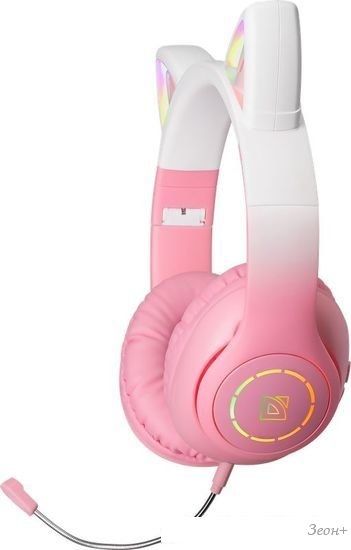 Наушники Defender FreeMotion B505