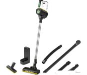  Karcher VC 7 Cordless yourMax Car 1.198-712.0