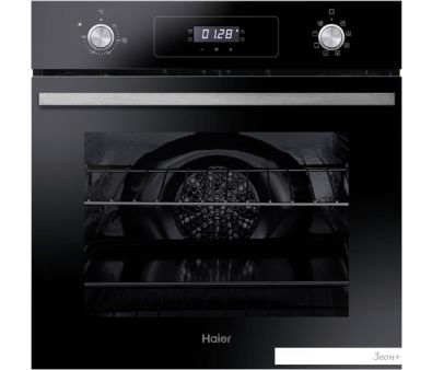    Haier HOD-P08WGB