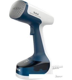  Tefal Access Steam Easy DT7170E1