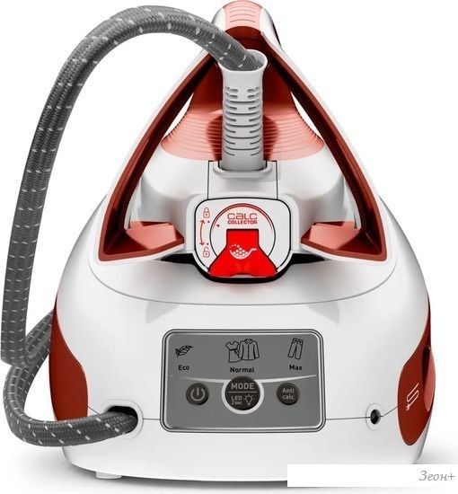 Утюг Tefal Express Power SV8110E0