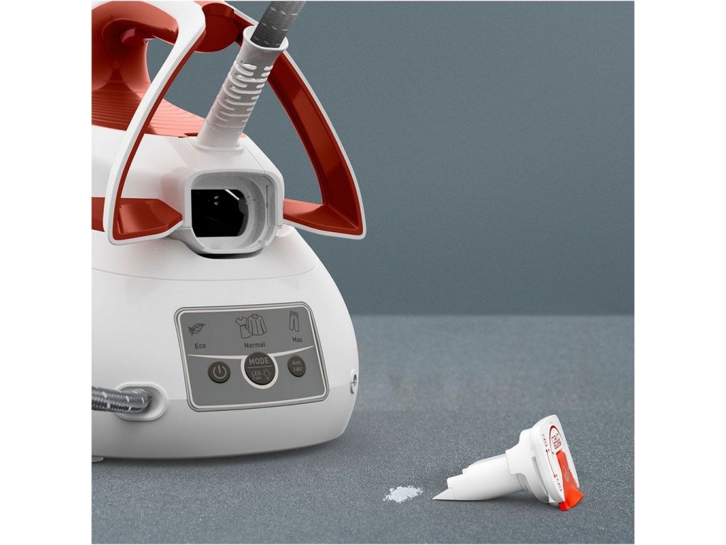 Утюг Tefal Express Power SV8110E0