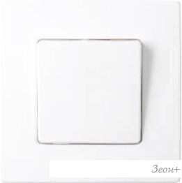  Bylectrica 6 10-2061 ()