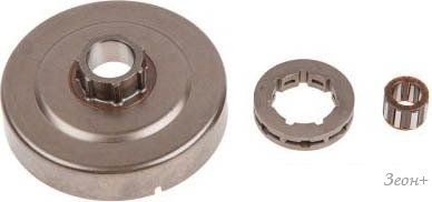     ECO CSP-ST361-013