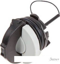    ECO ST210/250/260/290/360/390/440/460 CSP-ST360-020