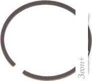   ECO CSP-HU236/240-004