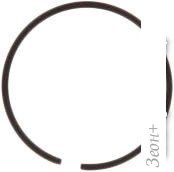   ECO CSP-HU142-004