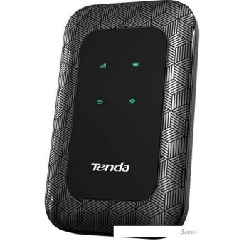  4G Wi-Fi  Tenda 4G180 ()