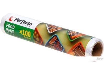   Perfecto Linea 46-352510 (100 )