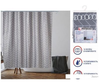 -   Perfecto Linea Harmony 36-118014 (, )