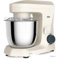   BQ MX342 (ivory)