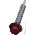 Саморез Starfix SMC2-101690-200 (200 шт)