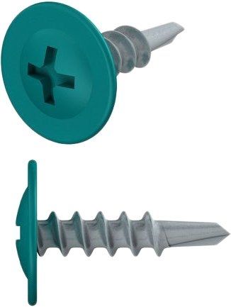 Саморез Starfix SMP1-47941-150