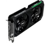  Palit GeForce RTX 4060 Dual [NE64060019P1-1070D]